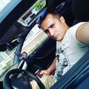 ���������� ���������, ���� ������� �������, 36 ���, ������������ ��� ������, ����� � ���������, c�������� ���������, ���������