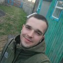  ,   , 29 ,  