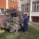  ,   , 49 ,     , c 