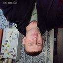 ���������� ������, ���� ������� Sasha, 41 ���, ������������ ��� ����� � ���������, c�������� ���������