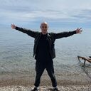 ���������� �����-���������, ���� ������� �����, 30 ���, ������������ ��� ������, ����� � ���������