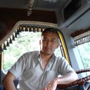 ���������� ����-�����, ���� ������� ����, 48 ���, ������������ ��� ����� � ���������, c�������� ���������