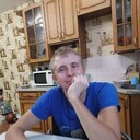 ���������� ���������, ���� ������� ����, 47 ���, ������������ ��� ������, ����� � ���������, c�������� ���������