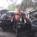  ,   , 41 ,   