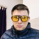  ,   , 36 ,   ,   , c , 