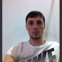 ���������� ������, ���� ������� ������, 27 ���, ������������ ��� ������, ����� � ���������