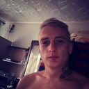 ���������� ������, ���� ������� ������, 29 ���, ������������ ��� ������, ����� � ���������, c�������� ���������, ���������