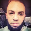  ,   , 29 ,   c 
