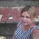  ,   Svetlana, 35 ,   ,   , c , 