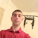 ���������� ���������, ���� ������� ����, 38 ���, ������������ ��� ������, ����� � ���������, c�������� ���������, ���������