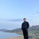 ���������� ������, ���� ������� �����, 27 ���, ������������ ��� ������, ����� � ���������