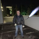 ���������� ����, ���� ������� �����, 42 ����, ������������ ��� ������, ����� � ���������, c�������� ���������, ���������