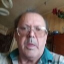  ,   , 71 ,   c 