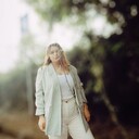 ���������� ������, ���� ������� ��������, 26 ���, ������������ ��� ������, ����� � ���������