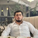 ���������� ������, ���� ����� ����, 23 ����, ������������ ��� ������, ����� � ���������