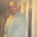  ,   , 43 ,   