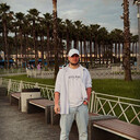  ,   Kirill, 32 ,     , c 