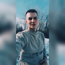 ���������� ������, ���� ����� �������, 24 ����, ������������ ��� ������, ����� � ���������