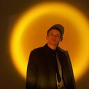 ���������� ������, ���� ������� ������, 27 ���, ������������ ��� ������, ����� � ���������, ���������