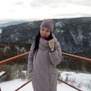 ���������� ����������, ���� ������� ������, 43 ����, ������������ ��� ������, ����� � ���������, c�������� ���������