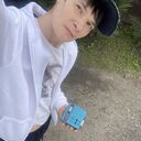  ,   , 42 ,     , c , 