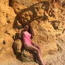  ,   Elena, 26 ,   ,   , c 