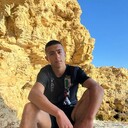 ���������� �����������, ���� ����� ���, 18 ���, ������������ ��� ������, ����� � ���������