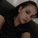 ���������� �������, ���� ������� ������, 19 ���, ������������ ��� ���������