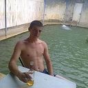 ���������� ������, ���� ������� Garik, 33 ����, ������������ ��� ������