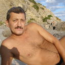  ,   Aleks, 62 ,   