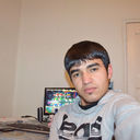 ���������� �������, ���� ������� ���������, 37 ���, ������������ ��� ������