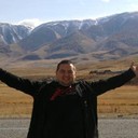 ���������� ��������, ���� ������� ������, 48 ���, ������������ 