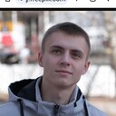 ���������� ���������� �����, ���� ������� �����, 30 ���, ������������ ��� ������, ����� � ���������