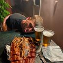 ���������� ������, ���� ������� Vitaly, 37 ���, ������������ ��� ����� � ���������, c�������� ���������, ���������