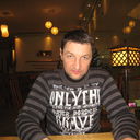  ,   , 49 ,   ,   , c , 