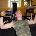 ���������� ������, ���� ������� Dimon, 48 ���, ������������ ��� ������, ����� � ���������, c�������� ���������