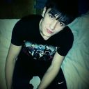 ���������� ������, ���� ������� Shoxrux, 35 ���, ������������ ��� ������, ����� � ���������, c�������� ���������