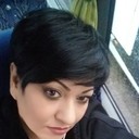  ,   Vika, 44 ,   ,   , c 