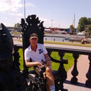  -,   Harry, 68 ,   ,   