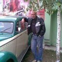  ,   Pasha 28, 42 ,   ,   , c 