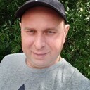  --,   Vitaly, 38 ,   ,   , 