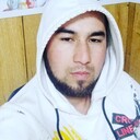 ���������� �����������, ���� ������� Artur, 32 ����, ������������ ��� ������, ����� � ���������, c�������� ���������