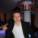 ���������� ������, ���� ������� �����, 35 ���, ������������ ��� ������, ����� � ���������, c�������� ���������