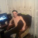  ,   , 33 ,  