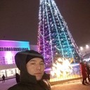 ���������� ���������, ���� ������� �������, 32 ����, ������������ ��� ������, ����� � ���������, c�������� ���������, ���������