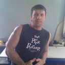 ���������� �������, ���� ������� Krava_71, 54 ����, ������������ ��� ������