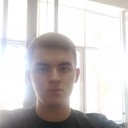 ���������� �����������, ���� ������� N N N, 26 ���, ������������ ��� ������, ����� � ���������, c�������� ���������