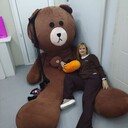 ���������� �����, ���� ������� �����, 40 ���, ������������ ��� c�������� ���������