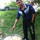 ,   Vadim, 36 ,   