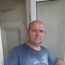 ���������� �����������, ���� ������� �������, 50 ���, ������������ ��� ������, ����� � ���������, c�������� ���������, ���������